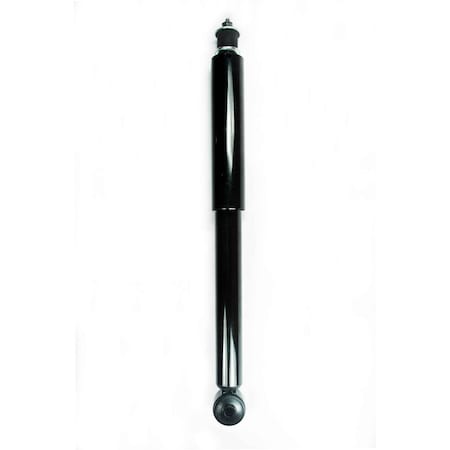 Fcs Struts SHOCK ABSORBER 341622